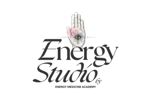 Energy Studio Vienna, by Energy Medicine Academy