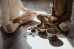 Sound Healing course at Energy Studio Vienna